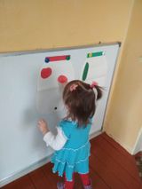 Аппликация